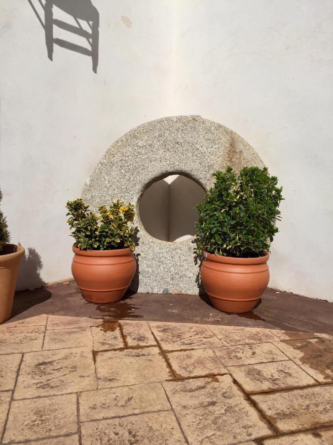 Casa El tio Daniel,,,,,,ahora con SPA Bargas Exterior foto